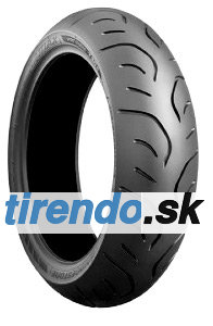 Obrázok 180/55 R17 73W BRIDGESTONE BATTLAX T30 R GT