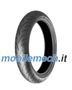 Bridgestone T 31 F GT