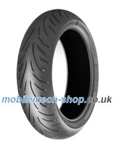 Bridgestone T 31 R