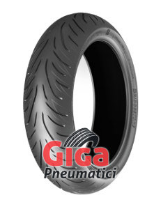 Bridgestone T 31 R GT