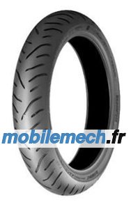Bridgestone T 32 F