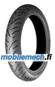 Bridgestone T 32 F
