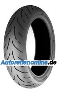 Bridgestone T 32 R
