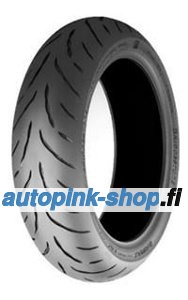 Bridgestone T 32 R