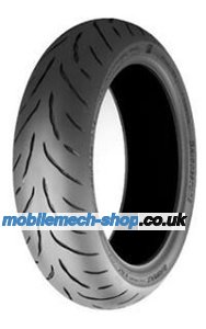 Bridgestone T 32 R