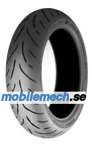Bridgestone T 32 R