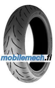 Bridgestone T 32 R