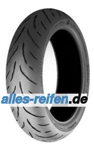 Bridgestone T 32 R