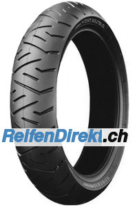 Bridgestone TH01 F ( 120/70 R15 TL 56H M/C, Vorderrad )