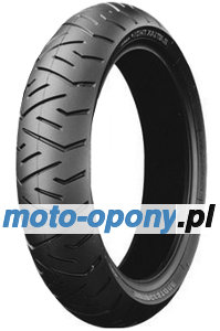 Bridgestone   TH01 F