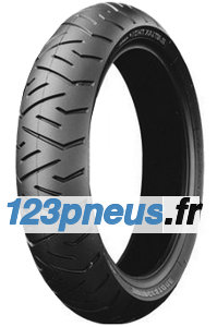 Bridgestone TH01 F ( 120/70 R15 TL 56H M/C, Roue avant )