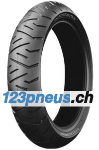 Image of Bridgestone TH01 F ( 120/70 R15 TL 56H M/C, Roue avant ) à 123pneus.ch