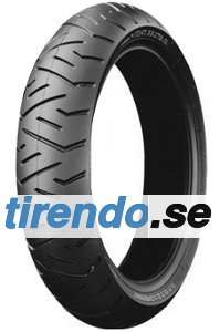 Bridgestone TH01 F ( 120/70 R15 TL 56H M/C, Framhjul )