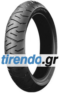 Bridgestone&nbsp;TH01 F