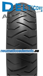 Bridgestone TH01 R