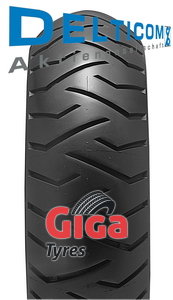 Bridgestone TH01 R