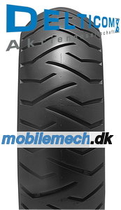 Bridgestone TH01 R