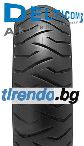 Bridgestone TH01 R