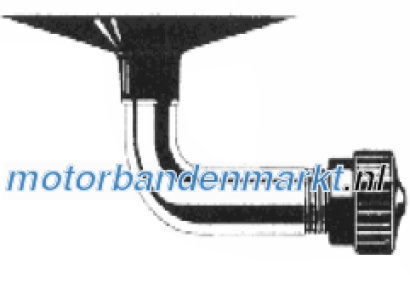 Bridgestone   TR-87