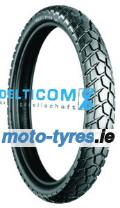 Bridgestone   TW101