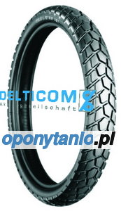 Bridgestone TW101