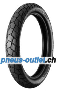 Bridgestone TW101 F