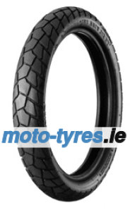 Bridgestone   TW101 F