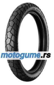 Bridgestone   TW101 F