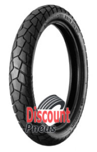 Bridgestone TW101 F