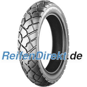 Bridgestone TW152 ( 160/60 R15 TL 67H Hinterrad, M/C, Variante M )