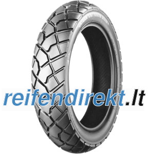 Bridgestone TW152