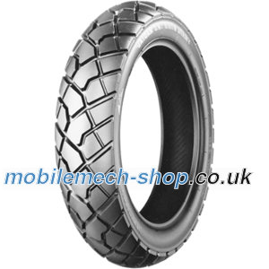 Bridgestone TW152