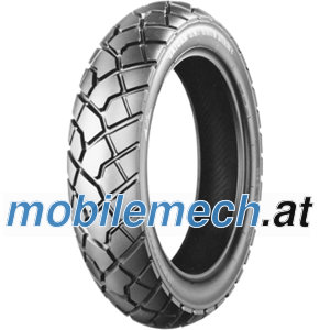 Bridgestone TW152
