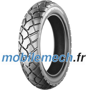 Bridgestone TW152