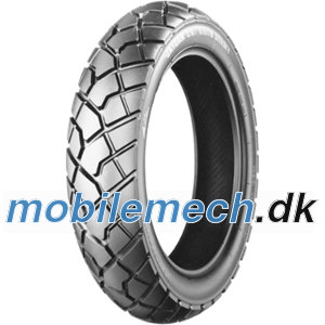 Bridgestone TW152