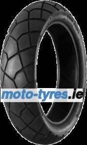 Bridgestone TW152 F