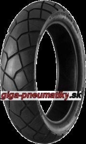 Bridgestone TW152 F