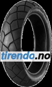 Bridgestone TW152 F