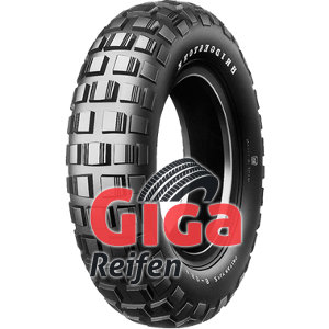 Bridgestone TW2