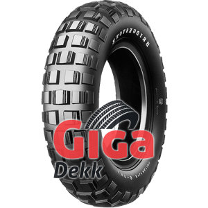 Bridgestone TW2