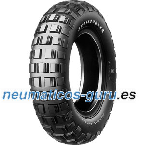 Bridgestone TW2