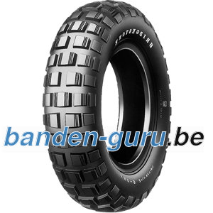 Bridgestone TW2