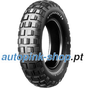 Bridgestone TW2