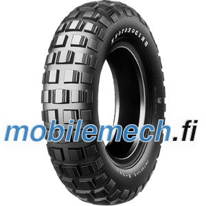 Bridgestone TW2