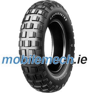 Bridgestone TW2