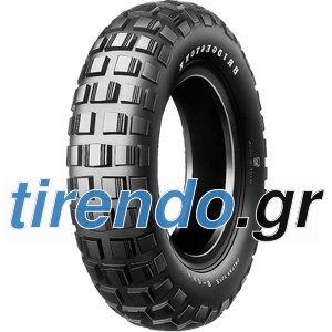 Bridgestone TW2