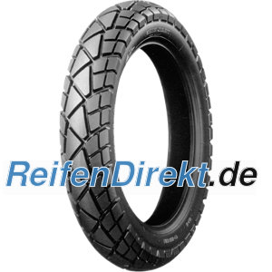 Bridgestone TW201 ( 80/100-19 TT 49P M/C, Vorderrad )