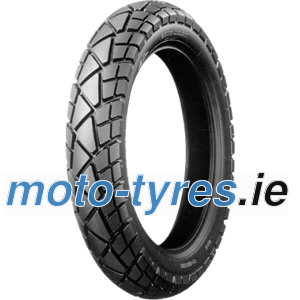 Bridgestone   TW201