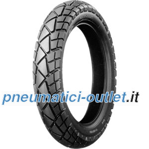 Bridgestone TW201
