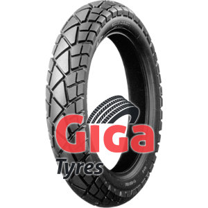 Bridgestone TW201